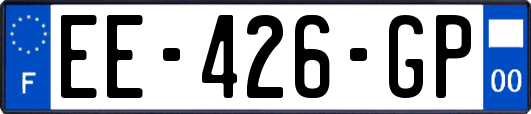 EE-426-GP