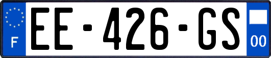 EE-426-GS