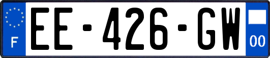 EE-426-GW