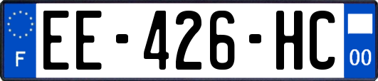 EE-426-HC