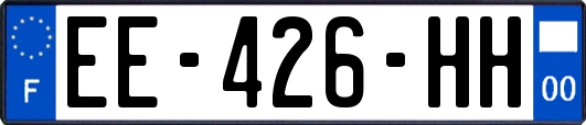 EE-426-HH