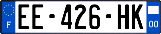 EE-426-HK