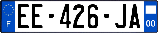 EE-426-JA