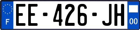 EE-426-JH