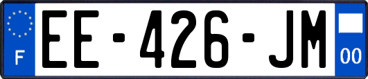 EE-426-JM