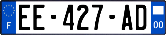 EE-427-AD