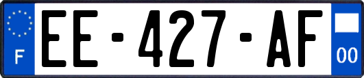 EE-427-AF