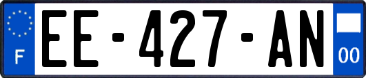 EE-427-AN