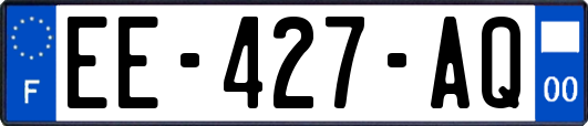 EE-427-AQ