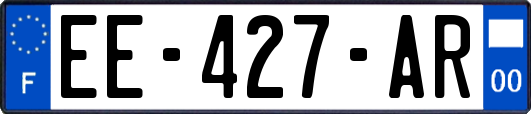 EE-427-AR