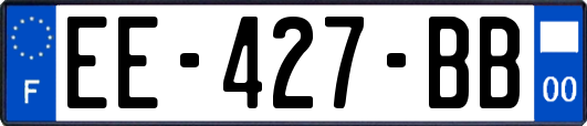 EE-427-BB