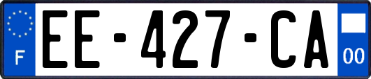 EE-427-CA