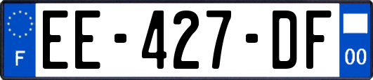 EE-427-DF
