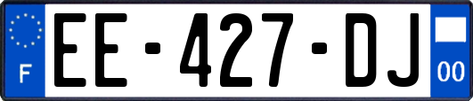 EE-427-DJ