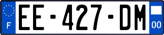 EE-427-DM