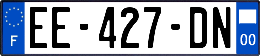 EE-427-DN