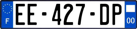 EE-427-DP
