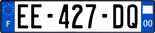 EE-427-DQ