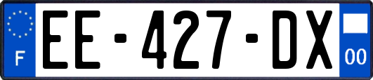EE-427-DX