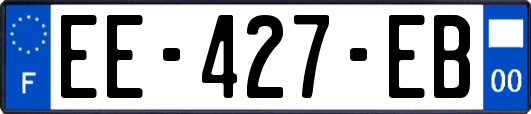 EE-427-EB