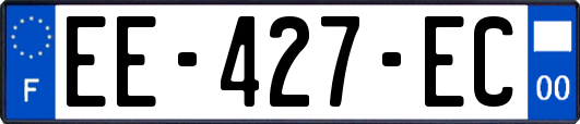 EE-427-EC