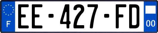 EE-427-FD