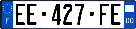 EE-427-FE