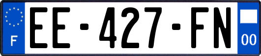 EE-427-FN