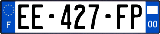 EE-427-FP