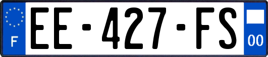 EE-427-FS