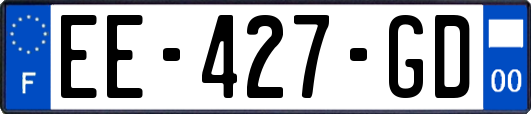 EE-427-GD