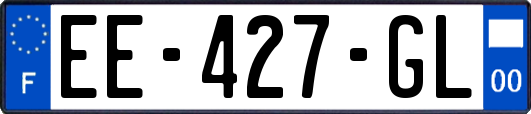 EE-427-GL