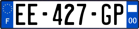 EE-427-GP