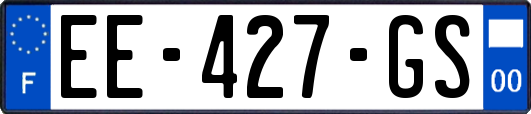 EE-427-GS