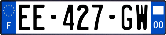 EE-427-GW