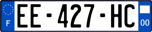 EE-427-HC
