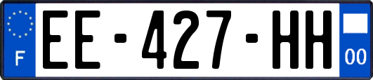 EE-427-HH