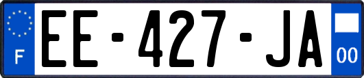 EE-427-JA