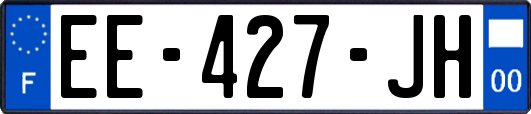 EE-427-JH