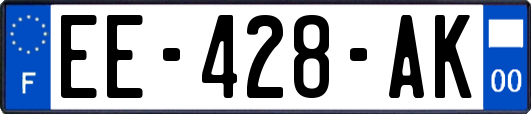 EE-428-AK