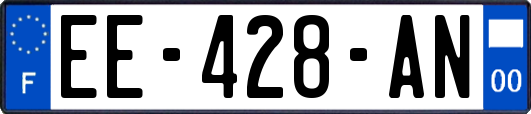 EE-428-AN