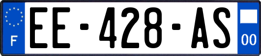 EE-428-AS
