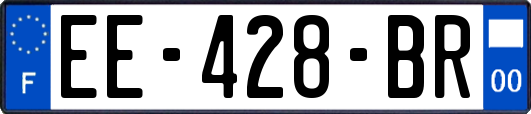 EE-428-BR