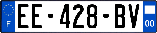 EE-428-BV