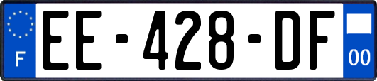 EE-428-DF