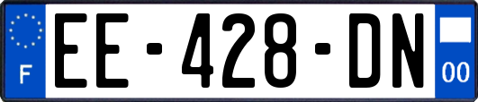 EE-428-DN