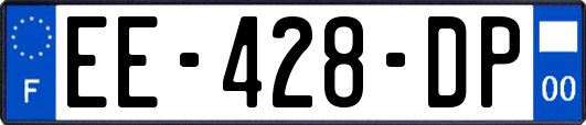 EE-428-DP