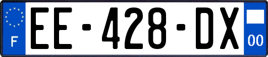 EE-428-DX