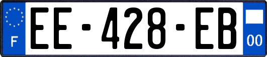 EE-428-EB