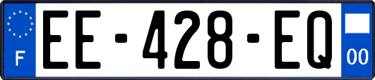 EE-428-EQ